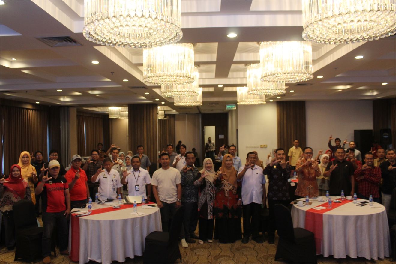 Workshop